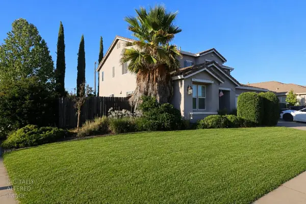 1881 Whitewater Drive, Linda, CA 95901
