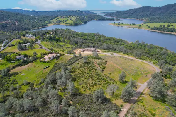 7828 Watermark Place, El Dorado Hills, CA 95762