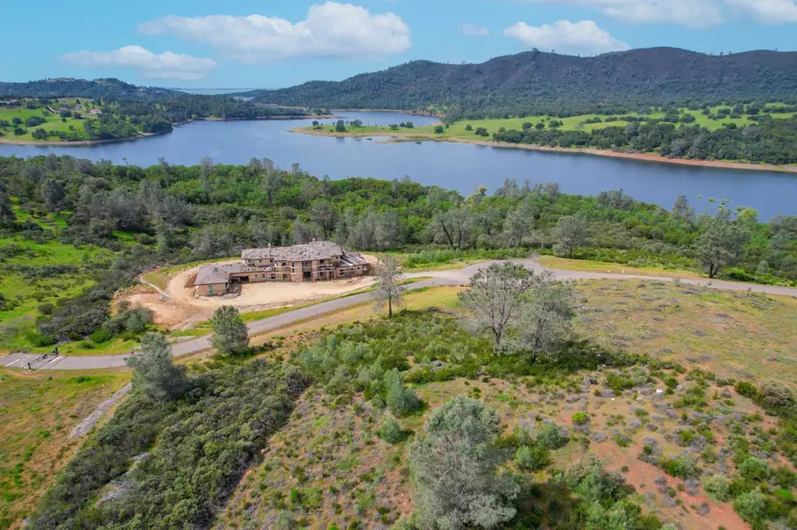 7828 Watermark Place, El Dorado Hills, CA 95762 - #3