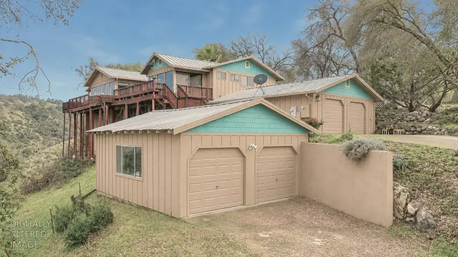 8812 Miwok Trail, Mokelumne Hill, CA 95245 - #2