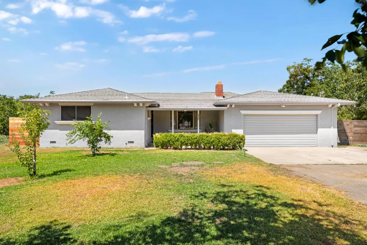 1375 Barry Road, Yuba City, CA 95993 - #1