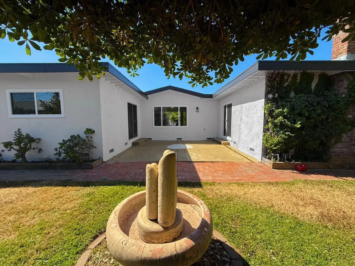 4321 Lamont Way, Sacramento, CA 95823 - #1