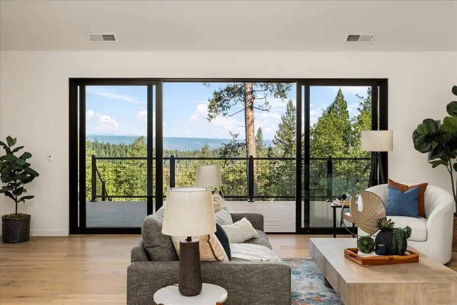 14585 Banner Lava Cap Road, Nevada City, CA 95959 - #3