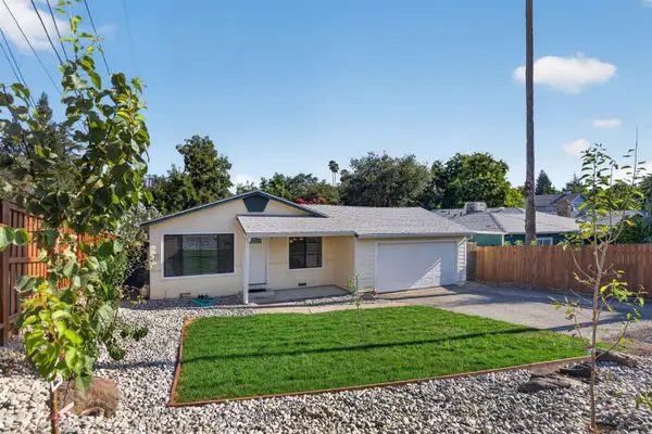 8775 Sunset Avenue, Fair Oaks, CA 95628