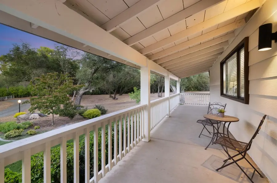 5062 Whisper Way, Granite Bay, CA 95746 - #2