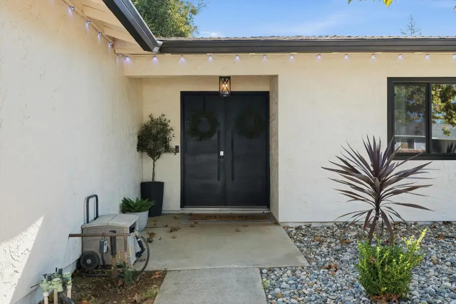 3340 Hartselle Way, Sacramento, CA 95827 - #3