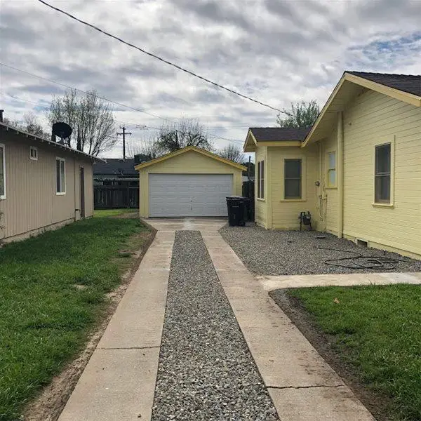1436 Merced Street, Newman, CA 95360 - #2