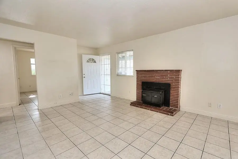 1504 Cardinal Way, Roseville, CA 95661 - #2