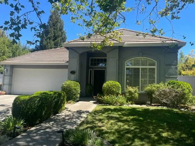 3233 Mayten Way, Elk Grove, CA 95758 - #2