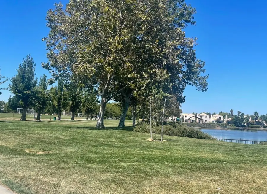 3233 Mayten Way, Elk Grove, CA 95758 - #3