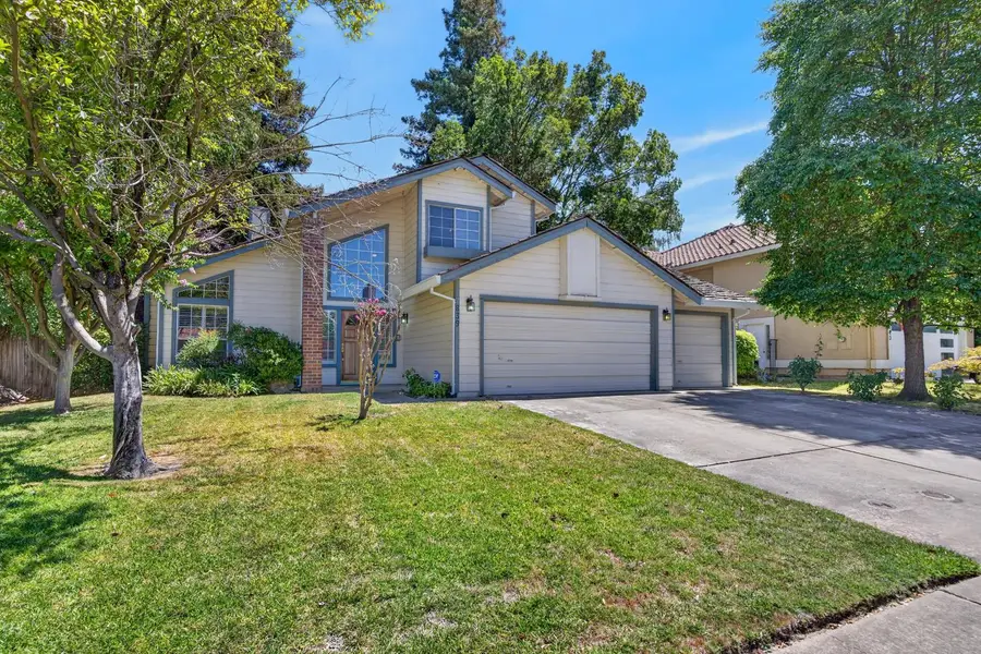 7839 River Estates Drive, Sacramento, CA 95831 - #2