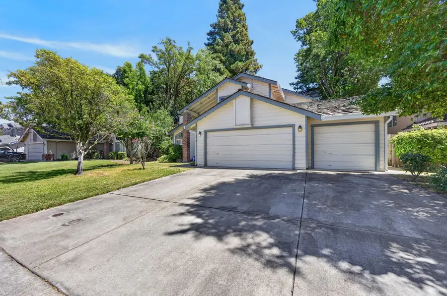 7839 River Estates Drive, Sacramento, CA 95831 - #3