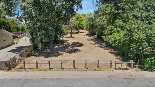 521 Jefferson Avenue, Sacramento, CA 95833