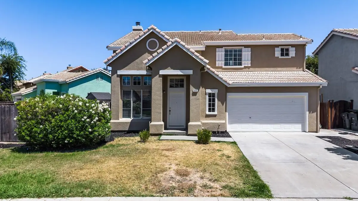 1915 Maplegrove Lane, Tracy, CA 95376 - #1