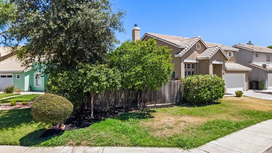 1915 Maplegrove Lane, Tracy, CA 95376 - #3
