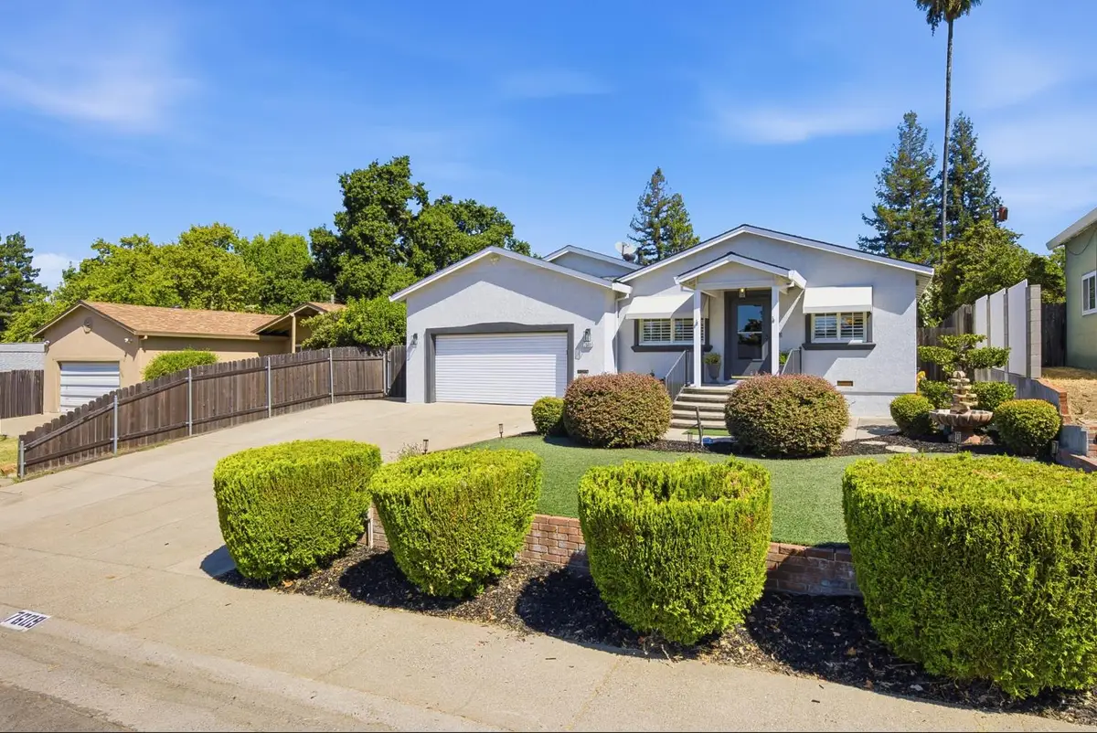 7609 Eastgate Avenue, Citrus Heights, CA 95610 - #1