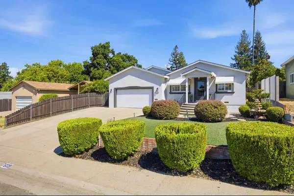 7609 Eastgate Avenue, Citrus Heights, CA 95610