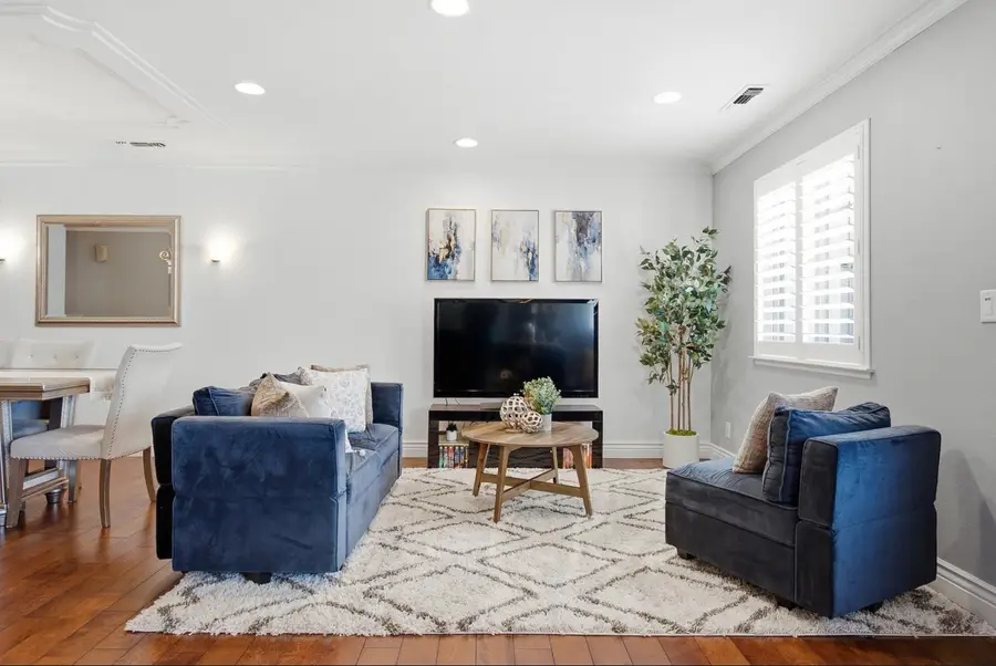 7609 Eastgate Avenue, Citrus Heights, CA 95610 - #3