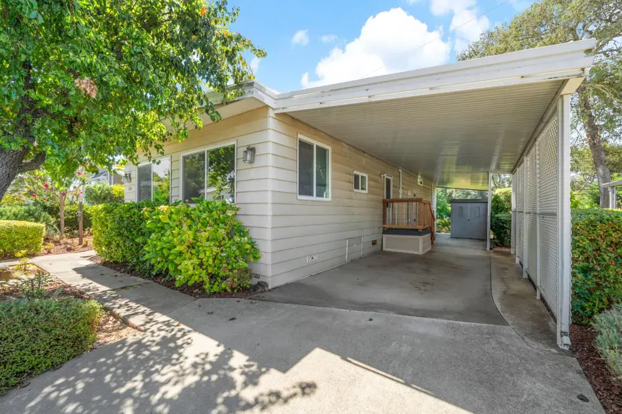 214 Leafwood Way, Folsom, CA 95630 - #2