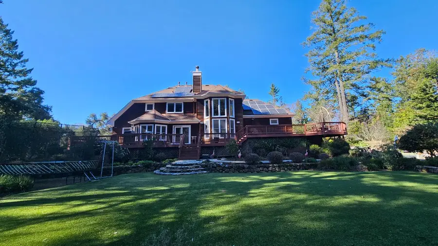 21631 Summit Road, Los Gatos, CA 95033 - #2