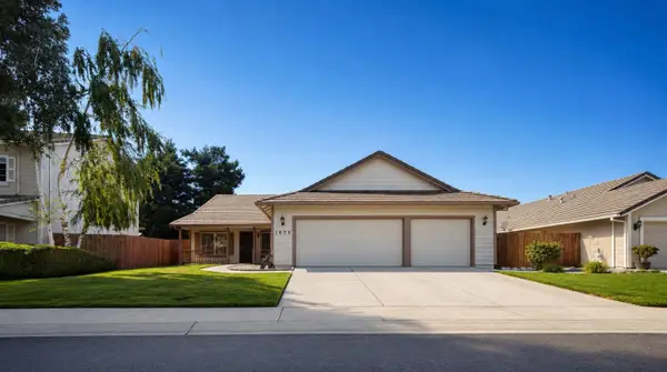 1670 Sessler Drive, Yuba City, CA 95993
