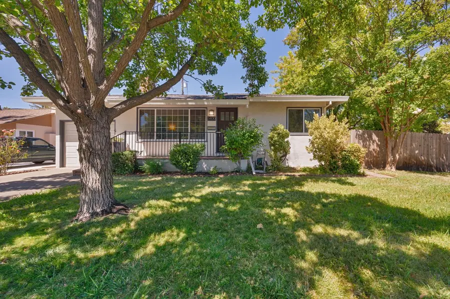 3400 55th Street, Sacramento, CA 95820 - #3
