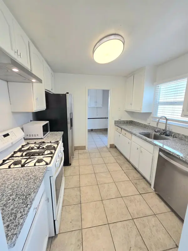 427 M Street, Rio Linda, CA 95673