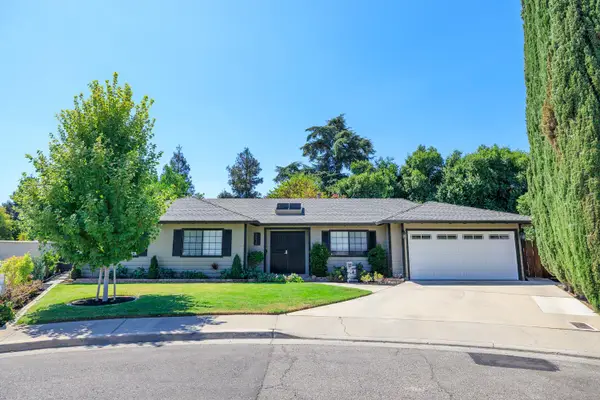 2510 Deanna Court, Turlock, CA 95382