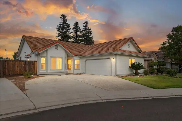 409 Montrose Court, Modesto, CA 95355