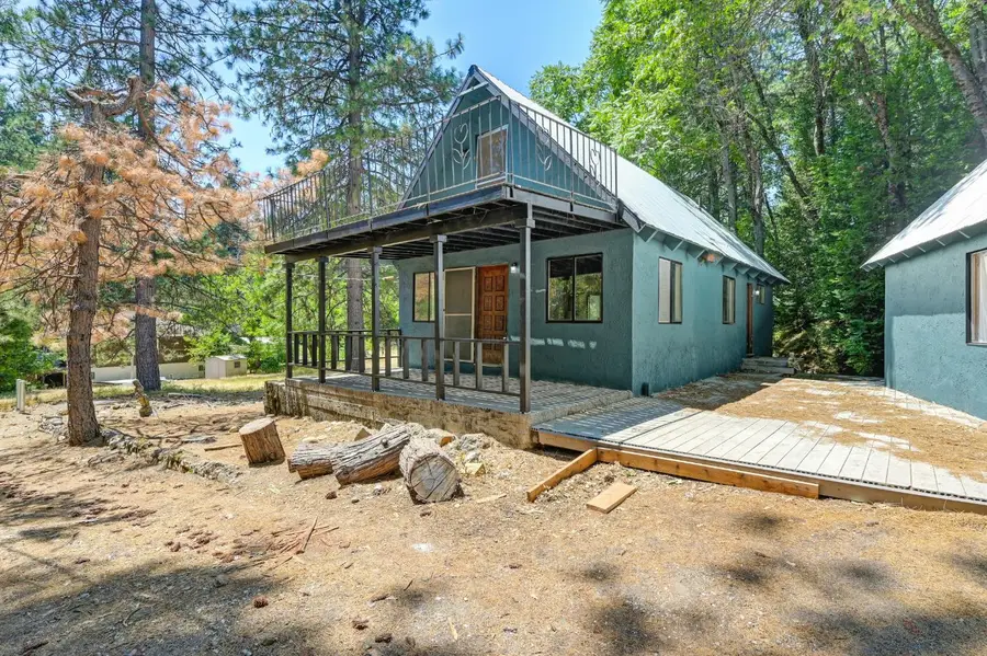 31055 Gold Run Rd, Gold Run, CA 95717 - #3