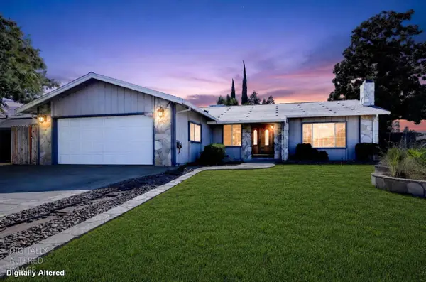 8439 Loire Court, Stockton, CA 95209