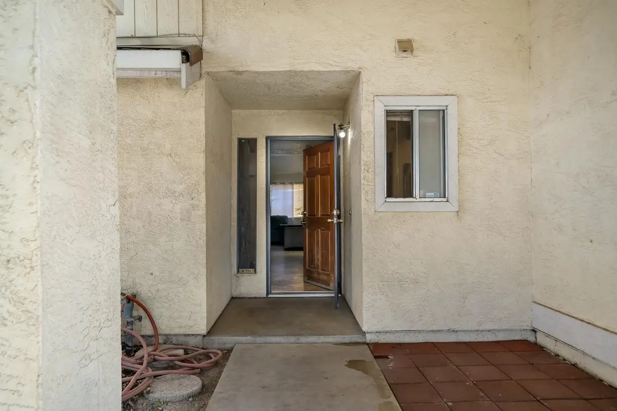 3304 Waynesboro Court, Ceres, CA 95307 - #1