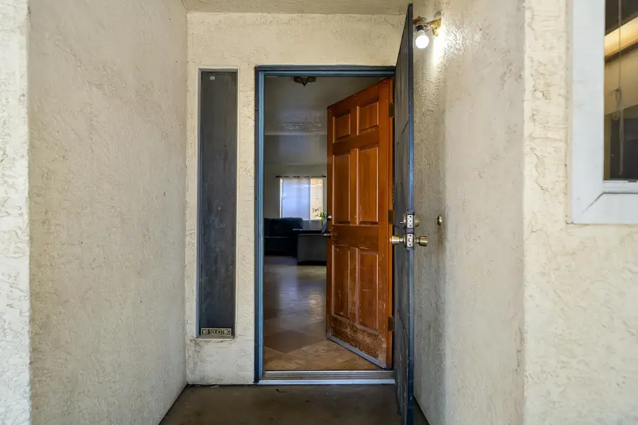 3304 Waynesboro Court, Ceres, CA 95307 - #2