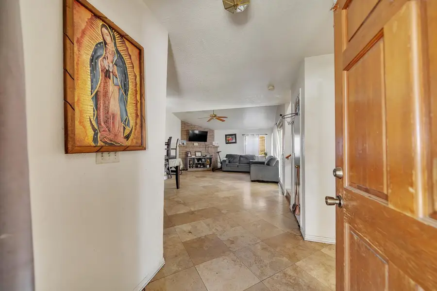 3304 Waynesboro Court, Ceres, CA 95307 - #3
