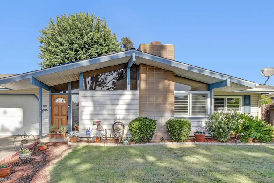 828 Harvard, Woodland, CA 95695 - #3