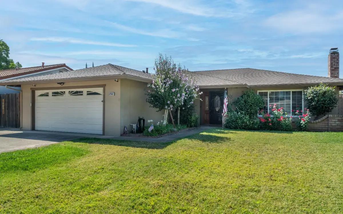8908 Twin Falls Drive, Sacramento, CA 95826 - #1