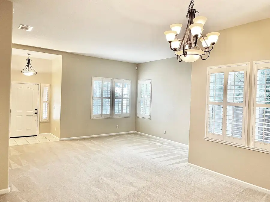206 Granite Park Court, Lincoln, CA 95648 - #3