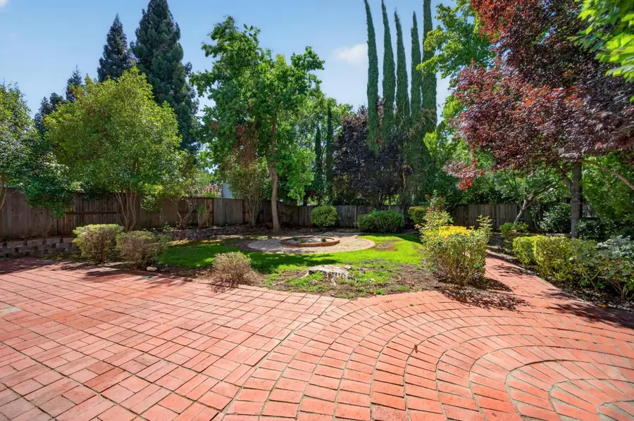 3466 Keswick Drive, El Dorado Hills, CA 95762 - #3