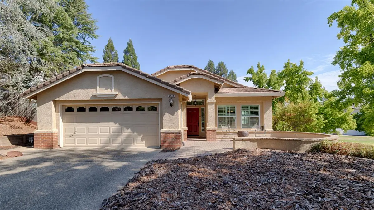 5202 Equestrian Court, Rocklin, CA 95677 - #1