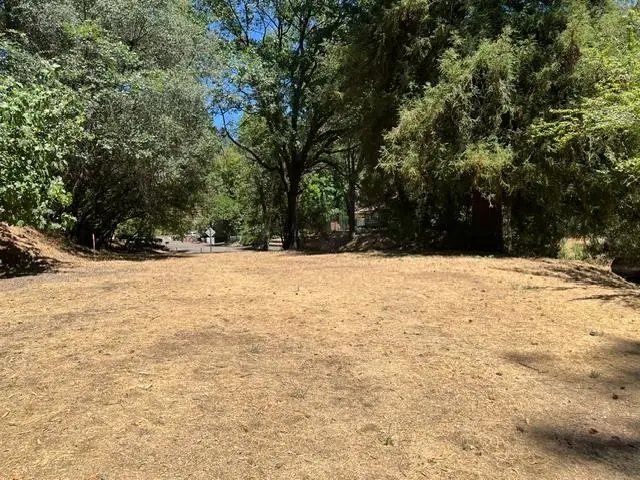 0 Clay Street, Placerville, CA 95667 - #1