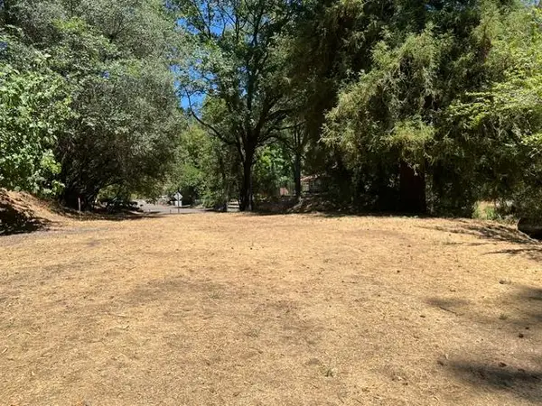 0 Clay Street, Placerville, CA 95667
