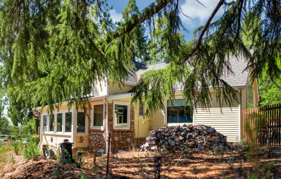 2963 Five Mile Road, Placerville, CA 95667 - #3