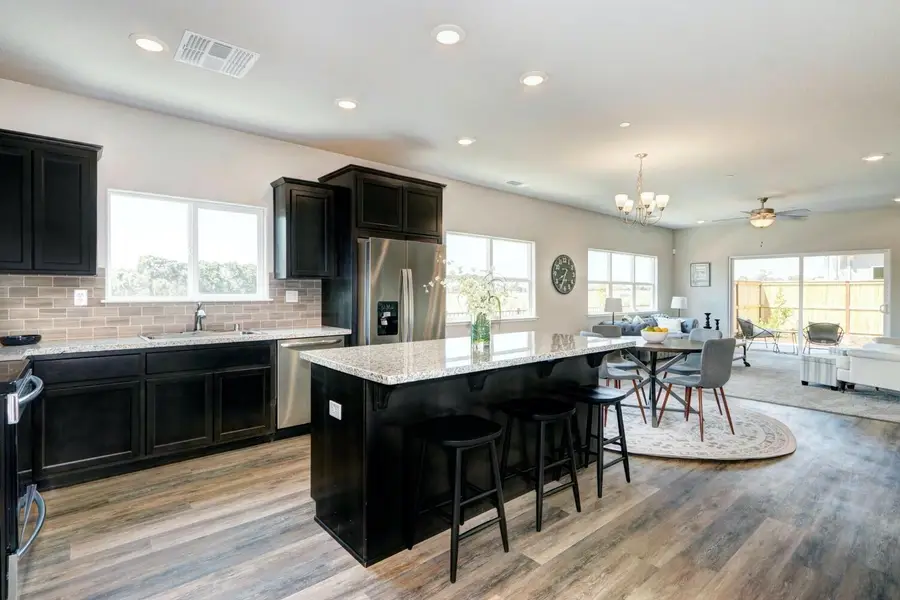 1144 Palmer Road, Galt, CA 95632 - #3