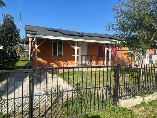 7900 Myrtle Avenue, Winton, CA 95388
