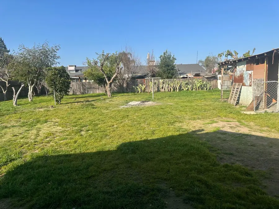 7900 Myrtle Avenue, Winton, CA 95388 - #3