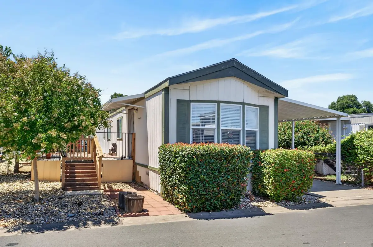 6209 Freedom Lane #67, Citrus Heights, CA 95621 - #1