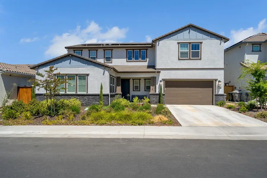 1056 Elite Street, Roseville, CA 95747 - #3