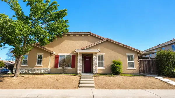 7505 Splendid Way, Elk Grove, CA 95758