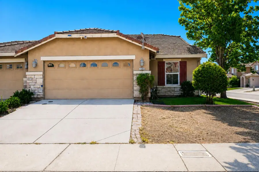 7505 Splendid Way, Elk Grove, CA 95758 - #2