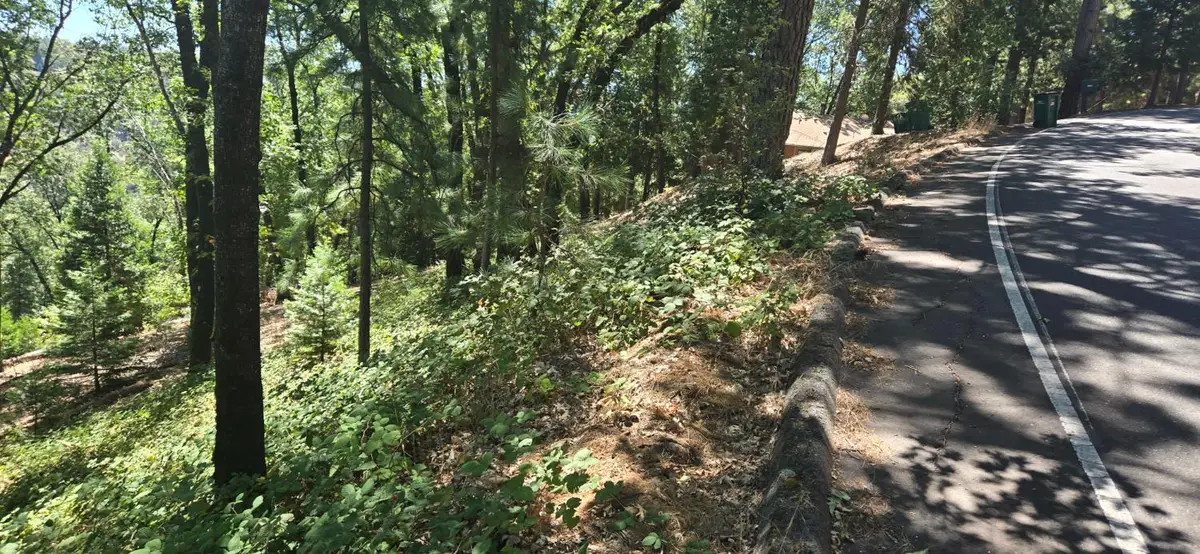 16929 Lawrence Way, Grass Valley, CA 95949 - #1